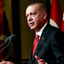 Cumhurbaşkanı Erdoğan'ın İdlib diplomasisi devam ediyor