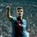 Crystal Palace'ın Sörloth pişmanlığı