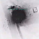 Milli Savunma Bakanlığı yeni görüntü yayımladı: 2 bin 100 rejim unsuru etkisiz