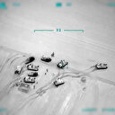 MSB: 2 bin 100 rejim unsuru etkisiz hale getirildi