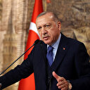 Cumhurbaşkanı Erdoğan: Şehitler tepesi boş değildir baş kalmayacaktır