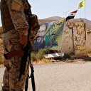 İdlib'de ağır kayıplar veren Hizbullah militanlarının yaşadığı panik mesajlara yansıdı