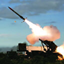 Trump: Erdoğan ile Patriot'ları konuşuyoruz