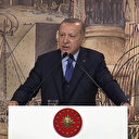 Cumhurbaşkanı Erdoğan: Sonuçlarına katlanacaklar