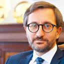 Kararlılığımızdan vazgeçmeyeceğiz