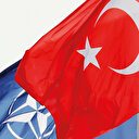 NATO somut adım açıklayamadı