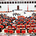 İdlib oturumu salı günü