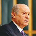 Gidilebildiği yere kadar