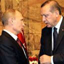 Şehitlerimizin kanı yerde kalmayacak