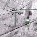 SİHA'lar İdlib harekatını tarihe geçirdi: "Bu inanılır gibi değil, tanksavar kullanmaya kalksanız aylar sürer"