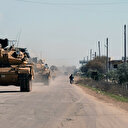 Muhalifler İdlib'de 9 köyü rejim güçlerinden geri aldı