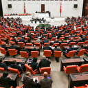 Meclis İdlib için kapalı toplanacak