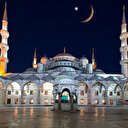 Tüm camilerde yarın sabah namazında Fetih Suresi okunacak