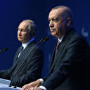 Erdoğan-Putin'in görüşeceği tarih belli oldu