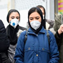 İran'da koronavirüs nedeniyle 12 kişi daha hayatını kaybetti