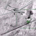 SİHA'lar İdlib harekatını tarihe geçirdi