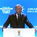 ''Çekilmezlerse bir süre sonra omuzlarının üzerinde o başlarda kalmayacak''