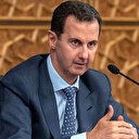 Esed iç savaşı böyle başlattı