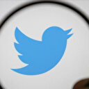 Twitter hissedarları Jack Dorsey'den rahatsız