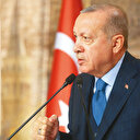 Alnımızın akıyla çıkacağız