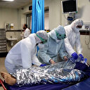 Koronavirüs İran'da can almaya devam ediyor: Ölü sayısı 66'ya yükseldi