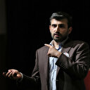 Hudson uzmanından Selçuk Bayraktar paylaşımı: Orta Doğu'nun kaderini değiştiren adam