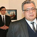 Karlov suikastı davasında Adil Öksüz itirafı
