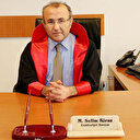 Şehit Savcı Selim Kiraz davasında sanıklara verilen cezaların onanması istendi