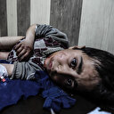 Esed rejimi sivilleri hedef almaya devam ediyor: 12 kişi hayatını kaybetti