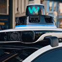 Google'ın otonom araba projesi Waymo, 2,25 milyar dolar yatırım aldı