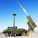 Suriye sınırına HİSAR kalkanı