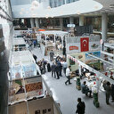 2 bin Arap iş insanını Türk firmalarıyla buluşturacak fuar