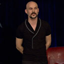 Atalay Demirci'ye FETÖ'den hapis cezası