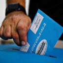 Koronavirüs İsrail seçimlerine damga vurdu: Oylar sayılamıyor