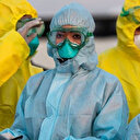 Dünya genelinde koronavirüs bulaşan kişi sayısı 90 bini aştı