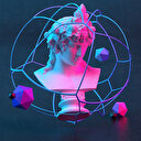 Nihayet dergiden çok konuşulacak bir sayı: Cinsiyetsiz toplum tehdidi