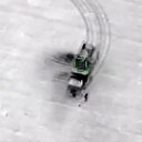 SİHA, Türk uçaklarına ateşlenen Pantsir’i böyle vurdu