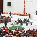Meclis’te İdlib oturumu