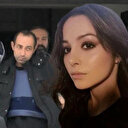 Türkiye'yi sarsan cinayette ihmal şüphesi: Savcılık gerçeği araştıracak