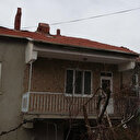 Tartıştığı oğlunu yatağında uyurken av tüfeğiyle öldürdü