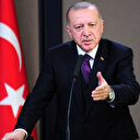 Kılıçdaroğlu’nun suçüstü itirafı