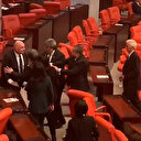 CHP'li Özkoç'un skandal sözlerine AK Parti'den ilk açıklama: Hesabı sorulacak