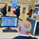 KKTC'de koronavirüs önlemi: 5 ülkenin vatandaşlarının ülkeye girişi yasaklandı