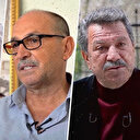 Erdoğan AK Parti Grubuna 'Tabuta Sığmayanlar'dan kesitler izletti