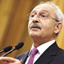 Şerefsiz, hain ve alçak