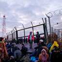 Yunanistan duyurdu: Göçmenler için son gün 1 Mart