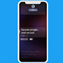 Twitter, İnstagram'a özendi