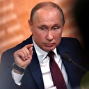 Putin: Suriye ordusunun gerçekten ciddi kayıpları var