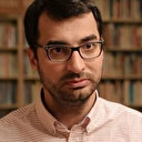 MİT üyesini deşifre eden Odatv haber müdürü ve muhabiri tutuklandı