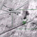 Dünya basını SİHA'larımıza hayran kaldı: Türk drone’ları pençelerini gösterdi